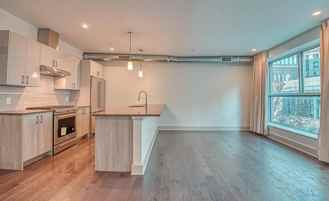 Liberty Abodes - Photo 1 of 1