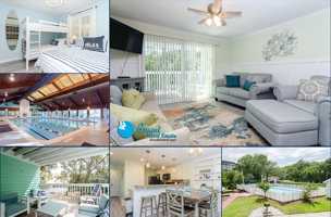 featured image of 2302A Surfrider Cir