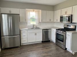 featured image of 825 Orlando Ave Se
