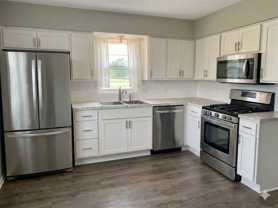 825 Orlando Ave Se - Photo 1 of 1