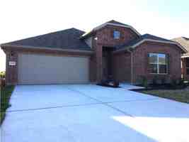 featured image of 12029 Arran St
