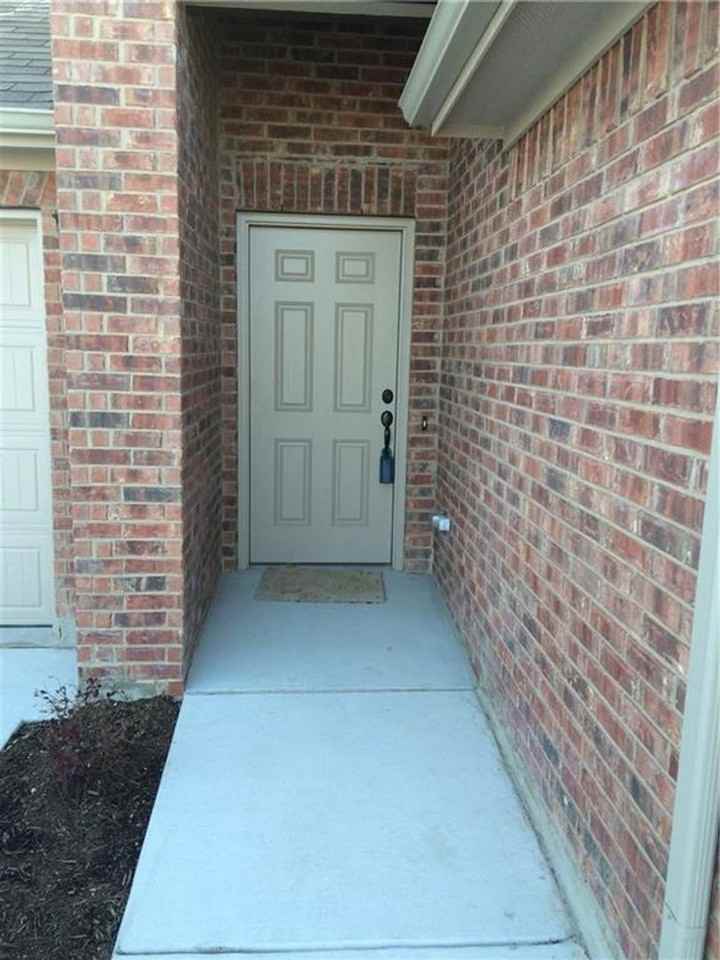 12029 Arran St - Photo 2 of 22
