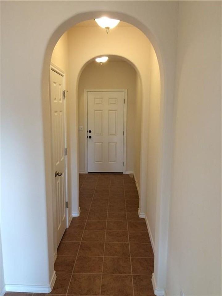 12029 Arran St - Photo 3 of 22