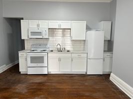 featured image of 920 Main St