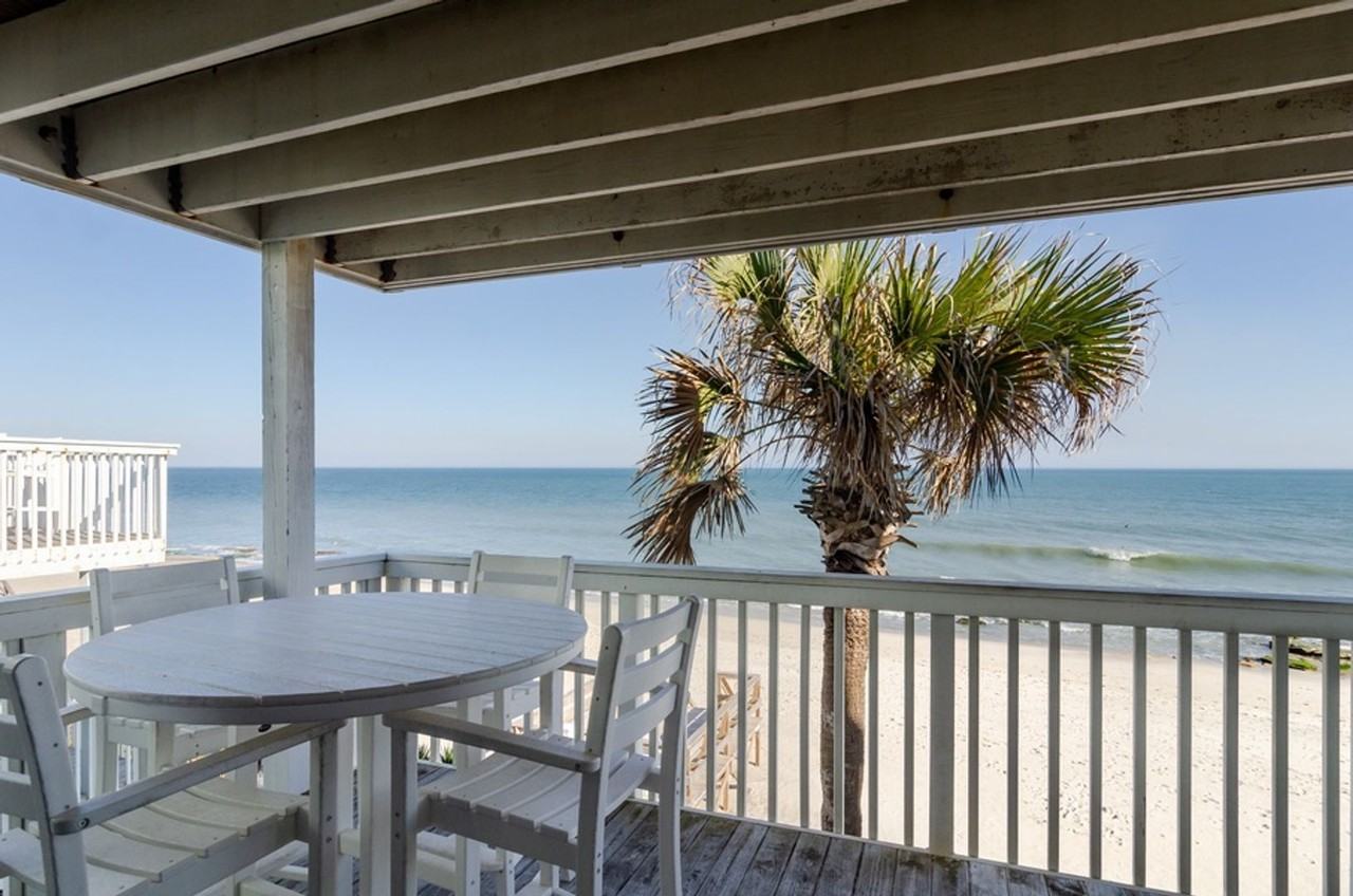 2102B Surfrider Ct - Photo 4 of 50