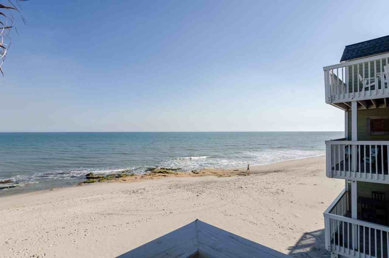 2102B Surfrider Ct - Photo 5 of 50