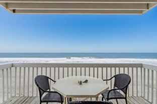 1101 Sand Dollar Ct - Photo 1 of 1