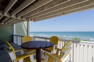 2110 Surfrider Ct - Photo 1 of 1