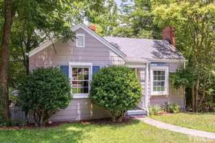 2602 Wayland Dr - Photo 1 of 1