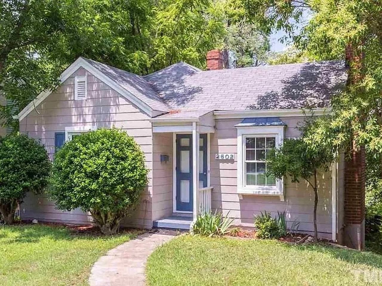 2602 Wayland Dr - Photo 2 of 23