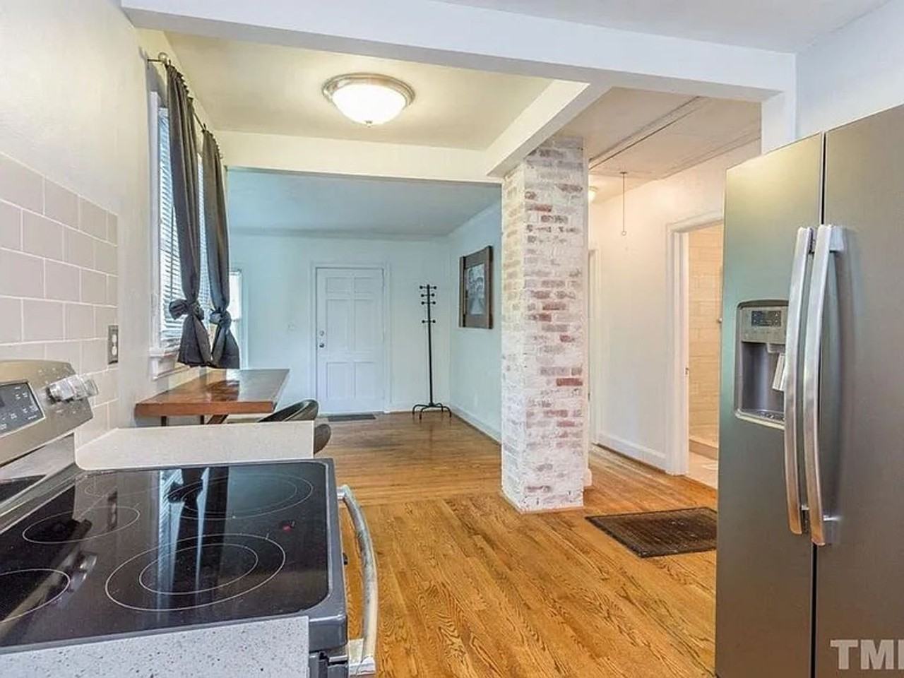 2602 Wayland Dr - Photo 3 of 23
