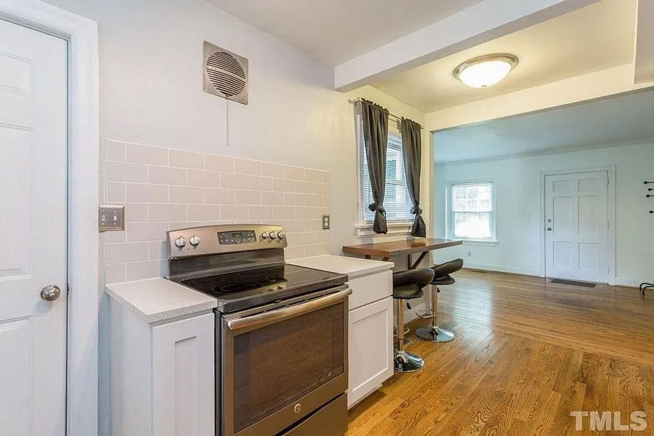 2602 Wayland Dr - Photo 4 of 23