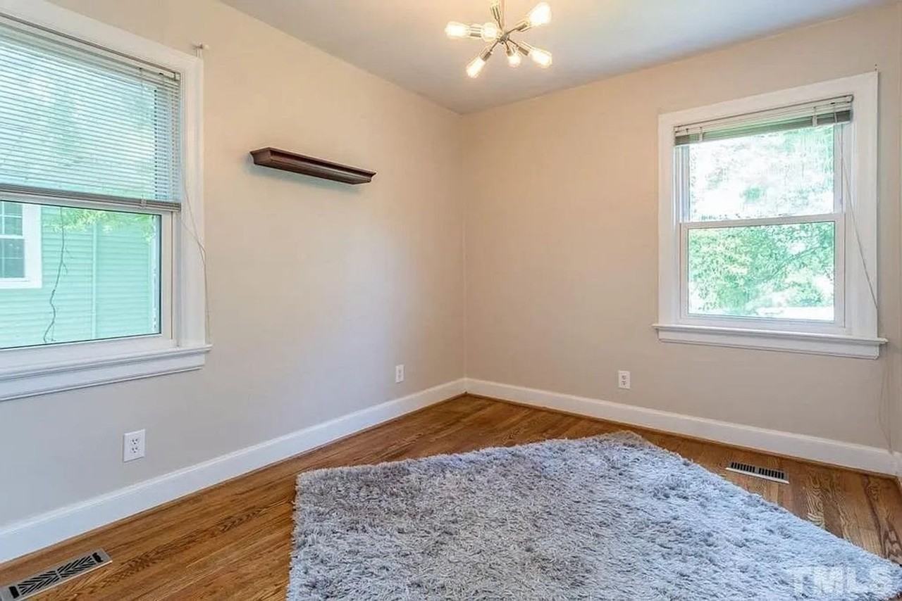 2602 Wayland Dr - Photo 6 of 23