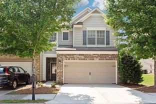 655 Township Cir - Photo 1 of 1