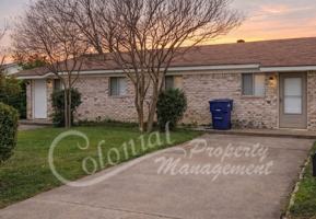 featured image of 504 Sunset Ln