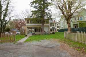 featured image of 304 W German St