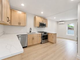 105 Watson - Photo 1 of 1