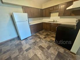 305 W Bismarck Expy N #1 - Photo 1 of 1