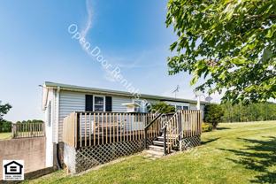 3378 E Shaughniss Rd - Photo 1 of 1