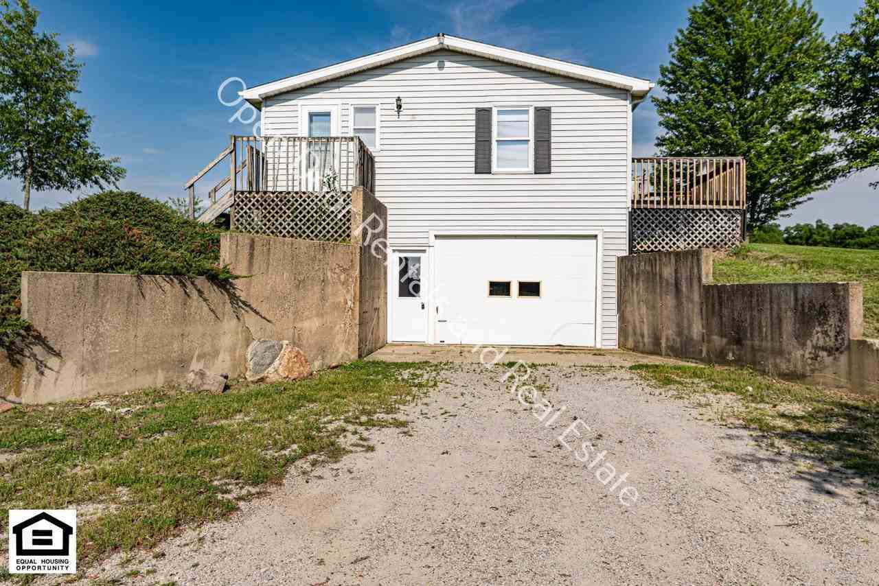 3378 E Shaughniss Rd - Photo 2 of 27