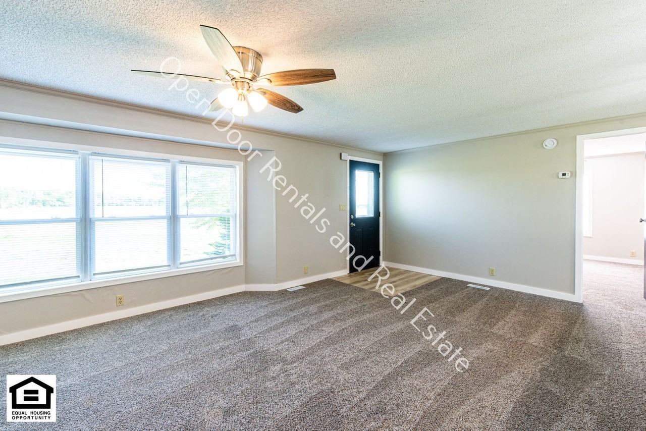 3378 E Shaughniss Rd - Photo 4 of 27