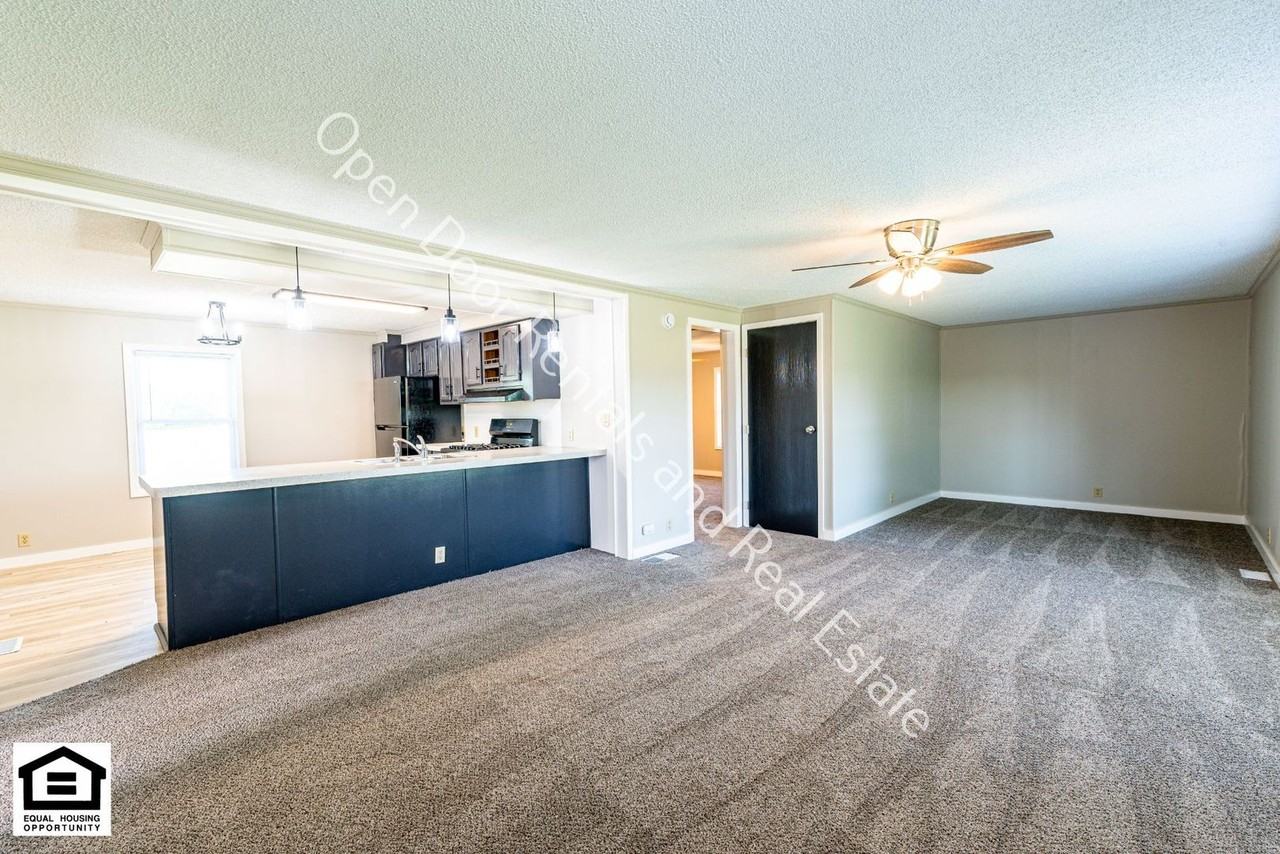 3378 E Shaughniss Rd - Photo 5 of 27