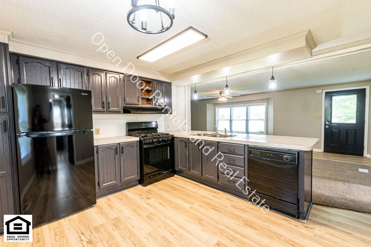3378 E Shaughniss Rd - Photo 6 of 27