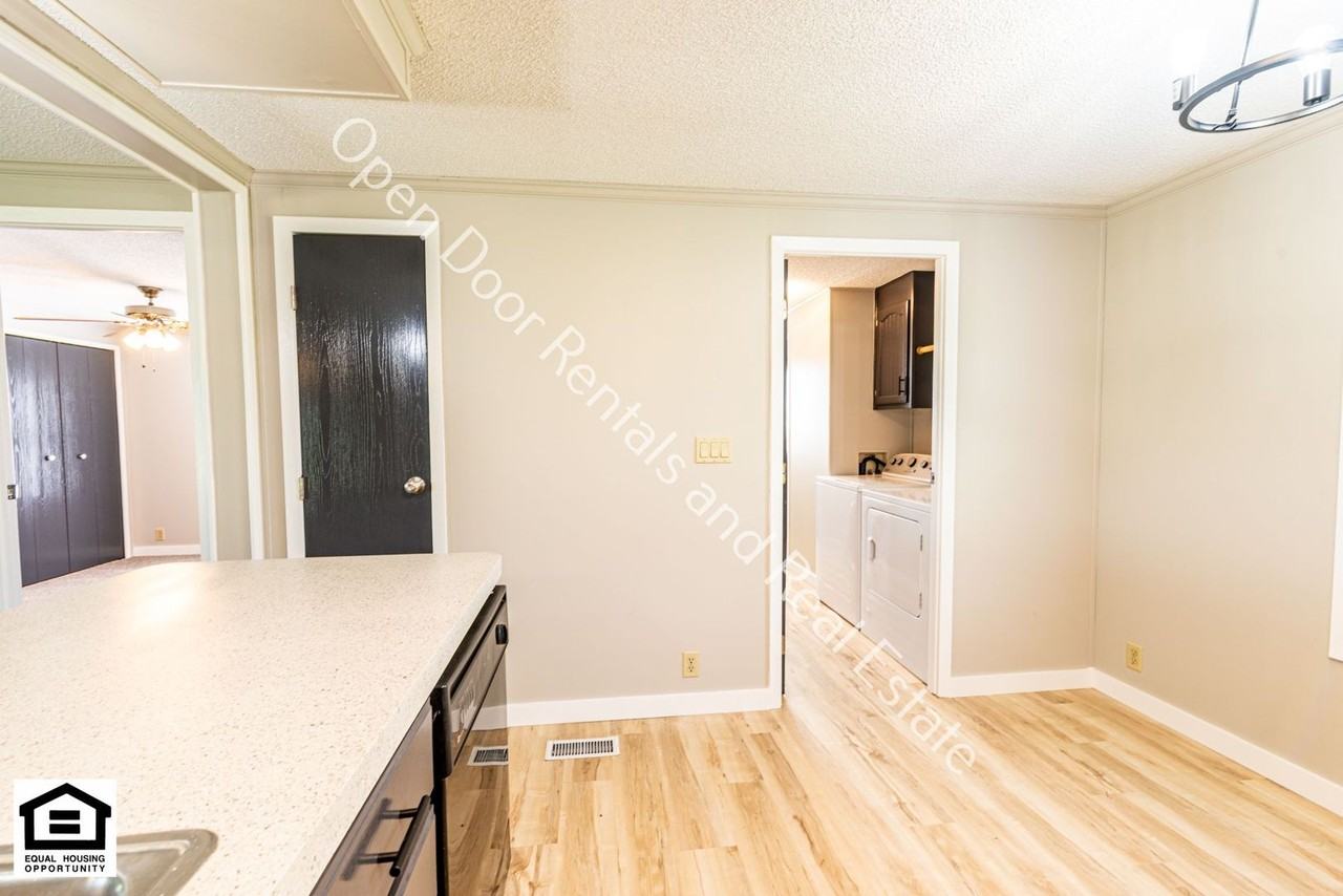 3378 E Shaughniss Rd - Photo 7 of 27