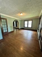 featured image of 823 Central Ave