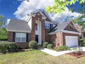 11531 Mcginns Trace Ct - Photo 1 of 1
