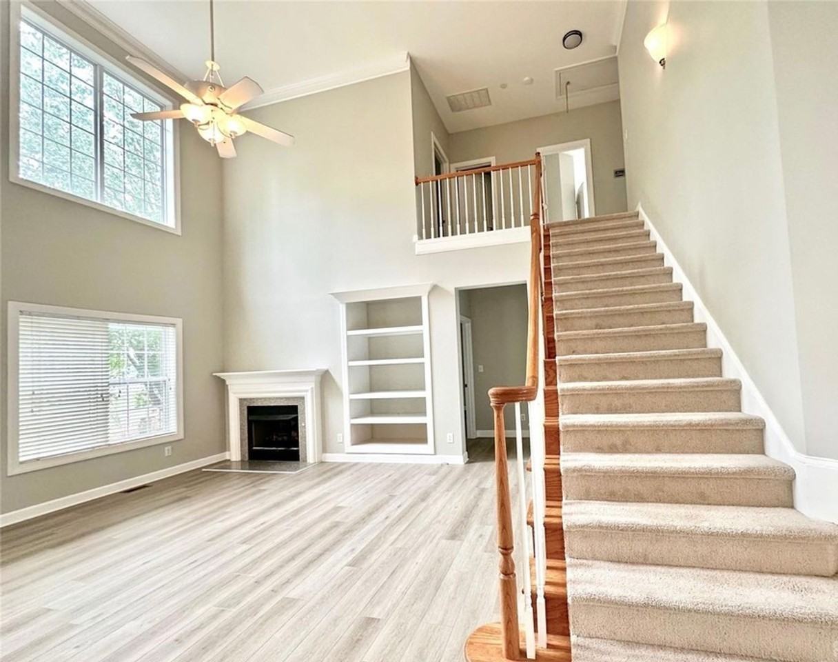 11531 Mcginns Trace Ct - Photo 3 of 24