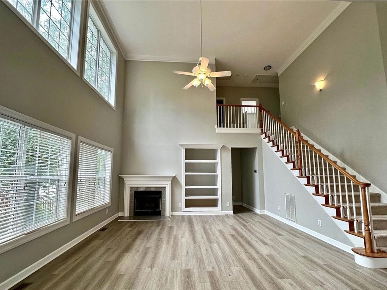 11531 Mcginns Trace Ct - Photo 4 of 24