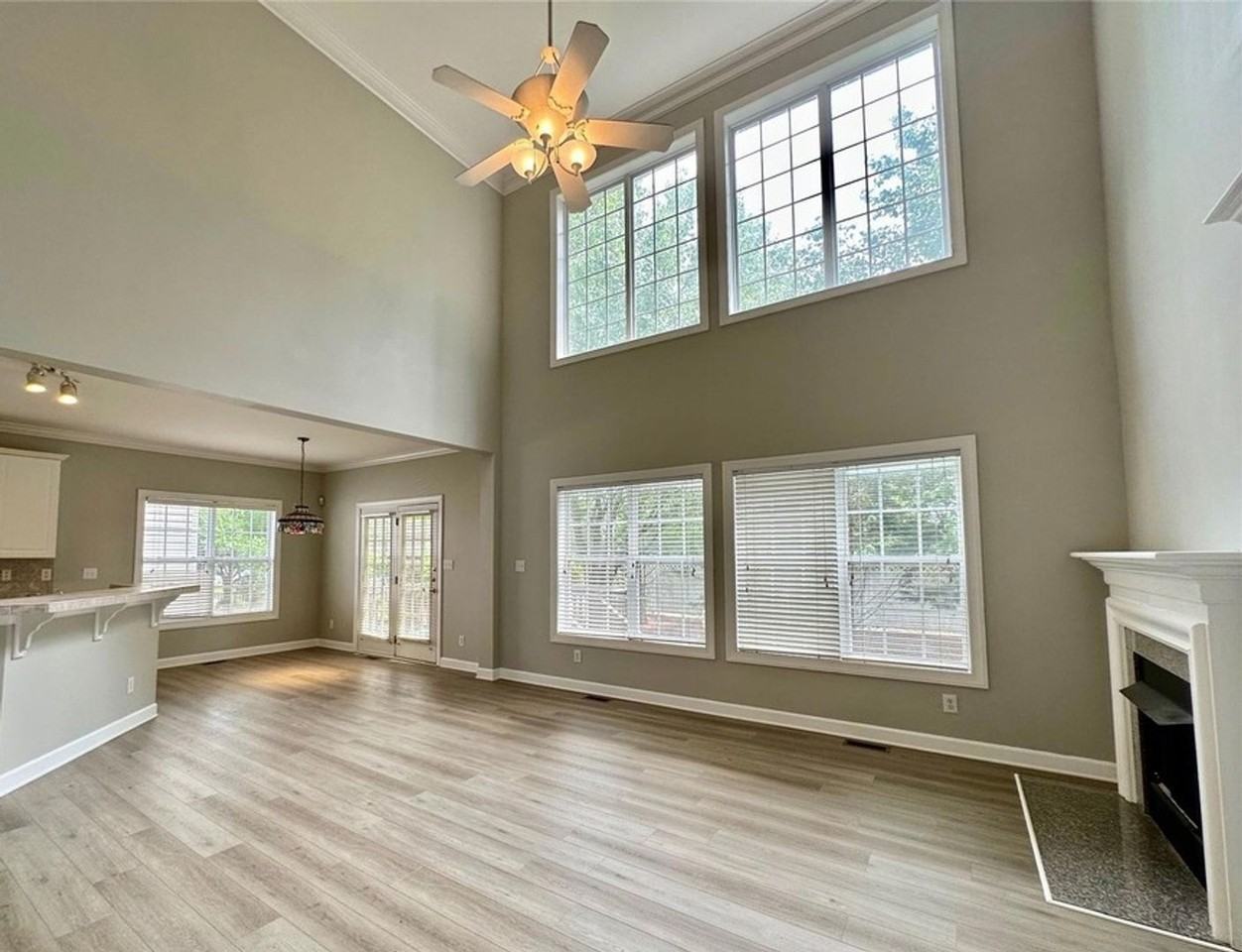 11531 Mcginns Trace Ct - Photo 5 of 24