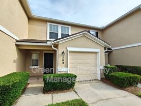 1500 Calming Water Dr #702 - Photo 1 of 1