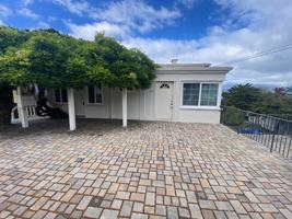 featured image of 204 5th St