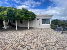 204 5th St - Photo 1 of 1