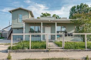 featured image of 108 Beatrice Ave #101