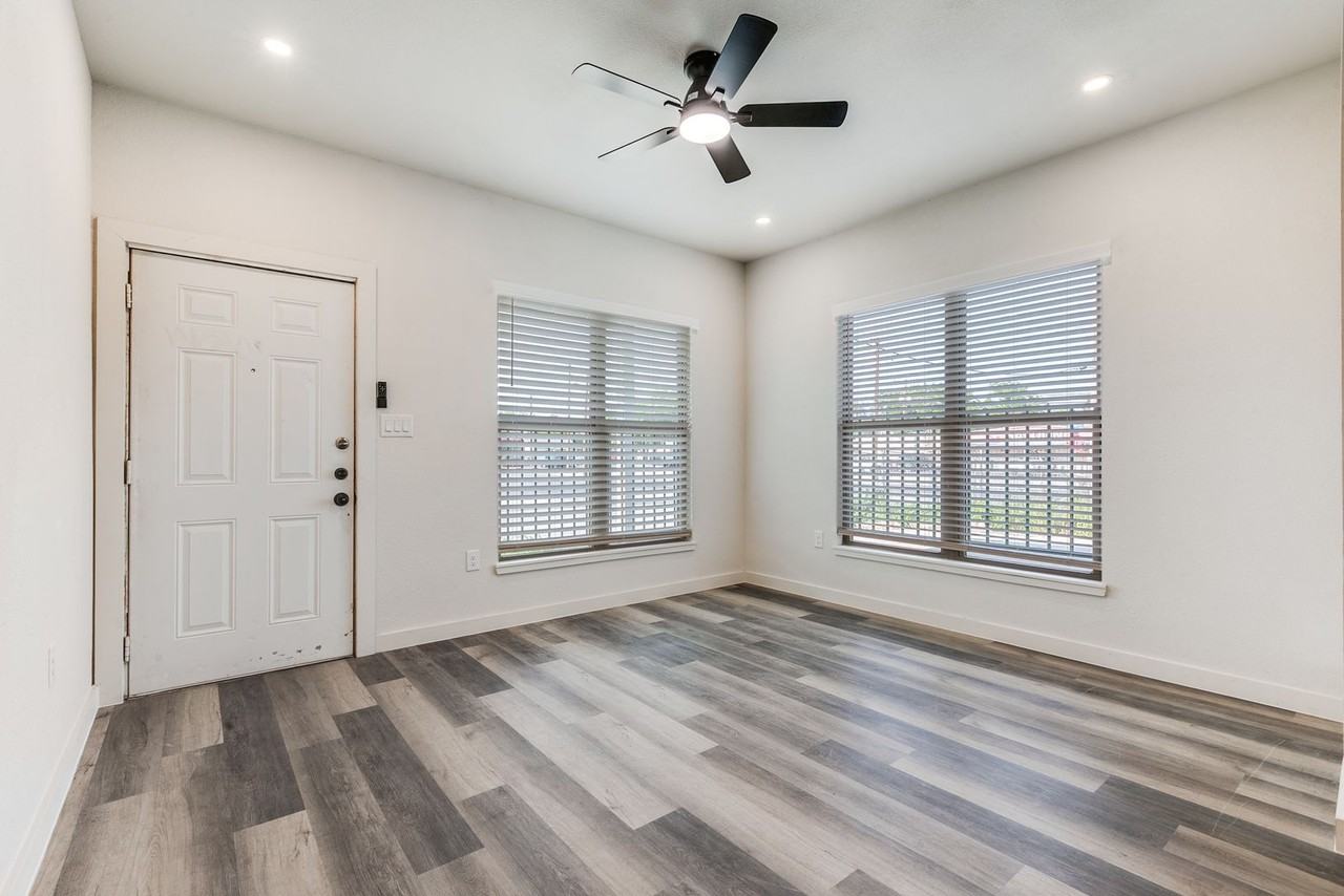 108 Beatrice Ave #101 - Photo 4 of 14
