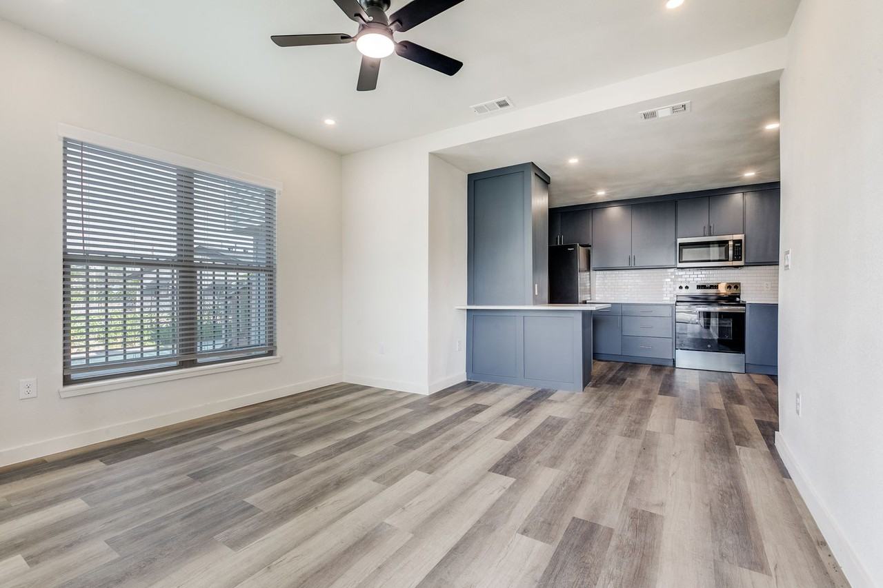 108 Beatrice Ave #101 - Photo 5 of 14