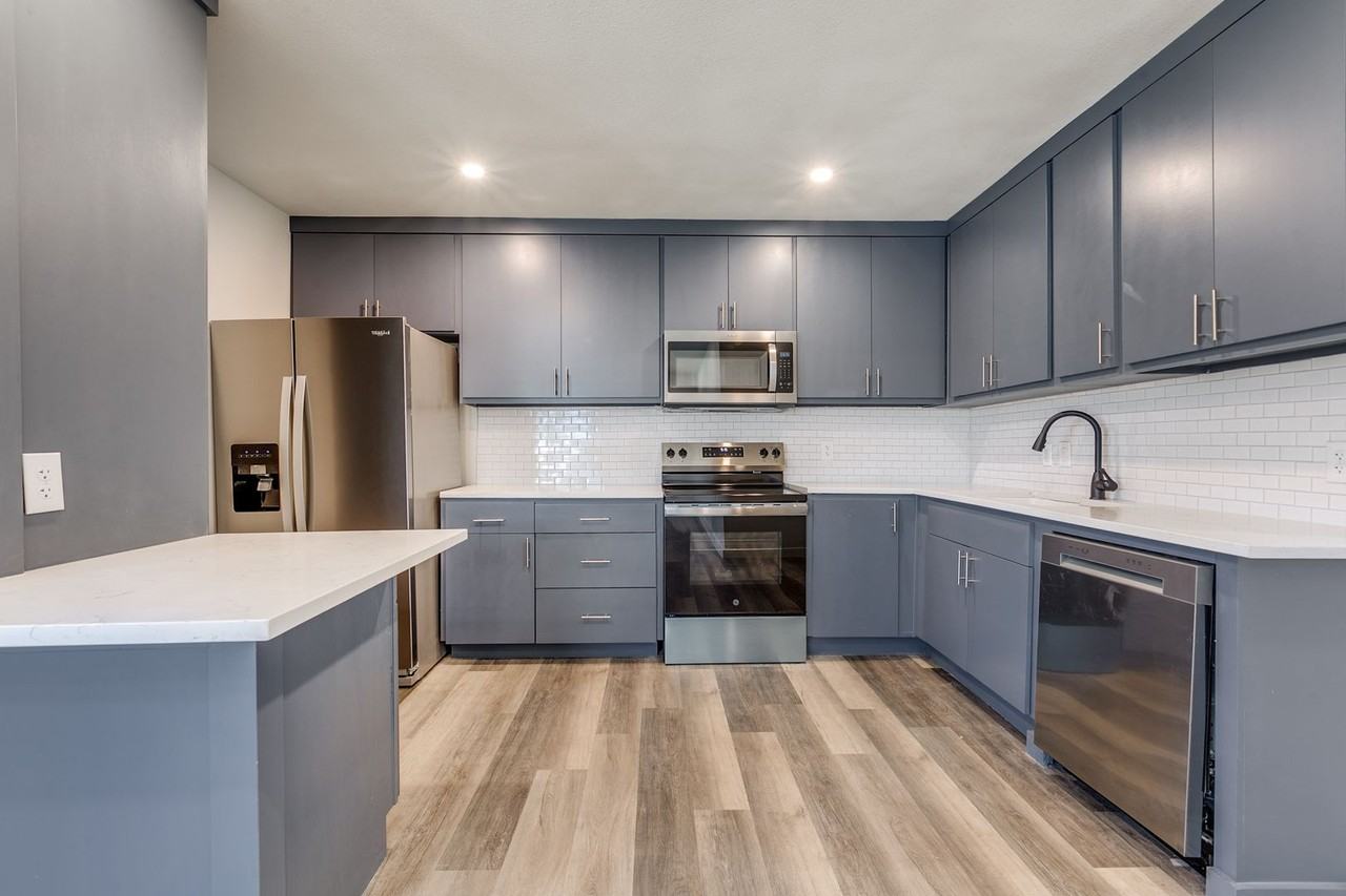 108 Beatrice Ave #101 - Photo 6 of 14