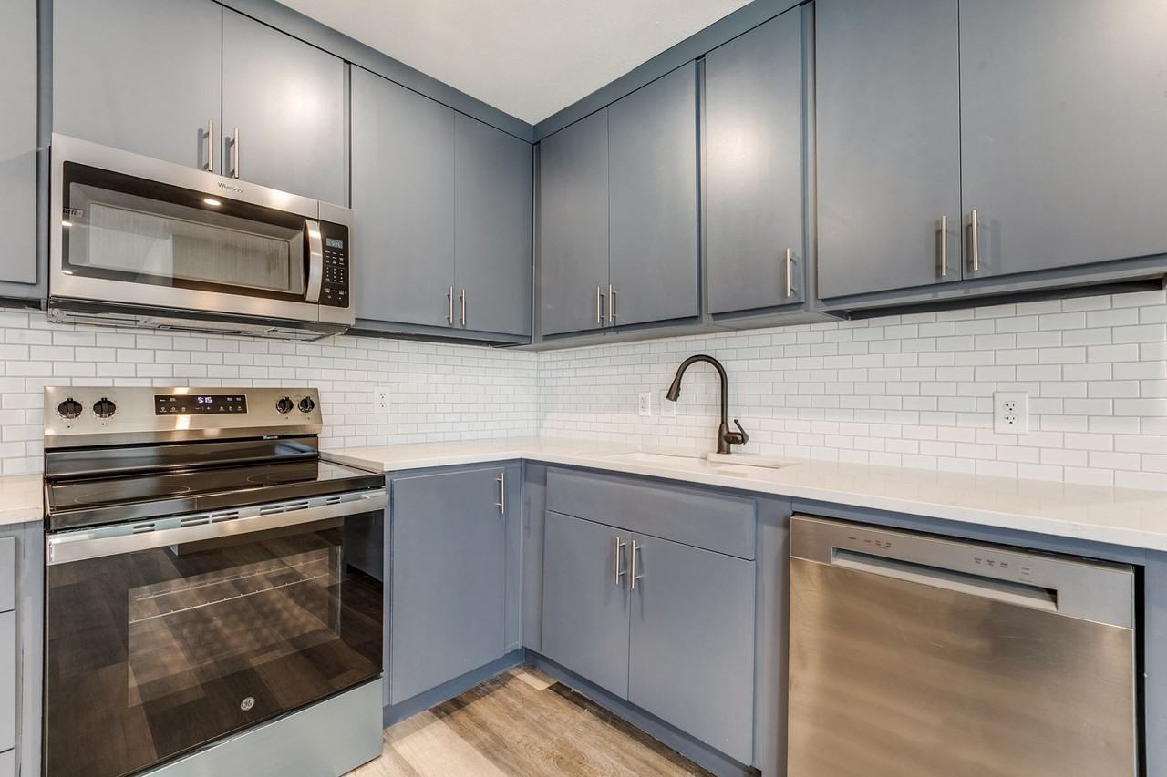 108 Beatrice Ave #101 - Photo 7 of 14