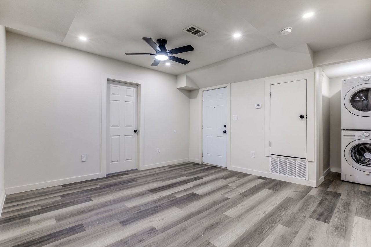 108 Beatrice Ave #102 - Photo 7 of 12