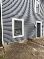 3510 Alabama Avenue - Photo 1 of 1