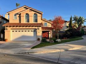 11703 Fidelio Ct - Photo 1 of 1
