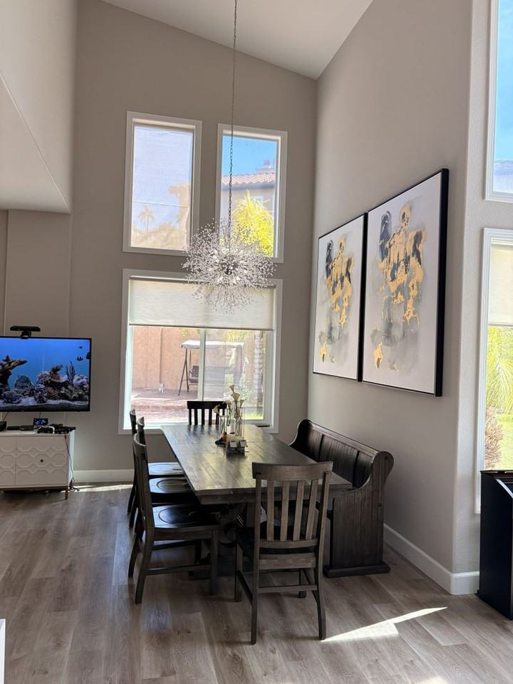 11703 Fidelio Ct - Photo 2 of 17