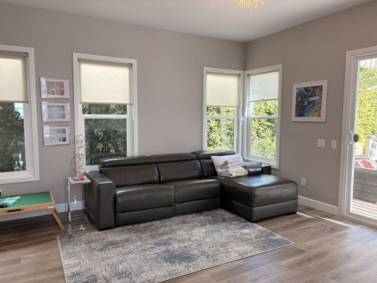 11703 Fidelio Ct - Photo 4 of 17