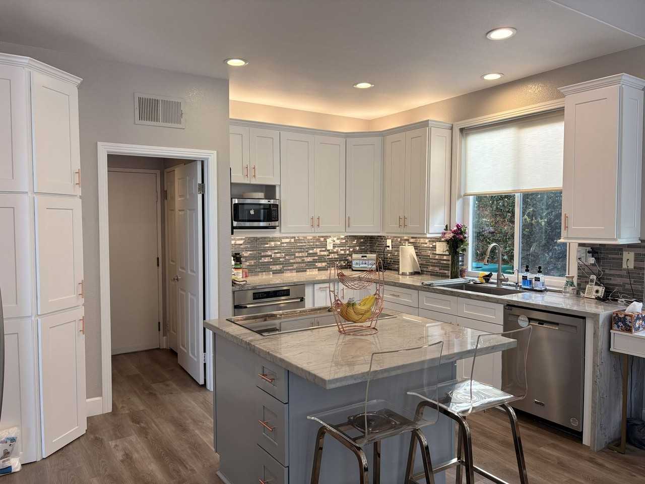 11703 Fidelio Ct - Photo 5 of 17