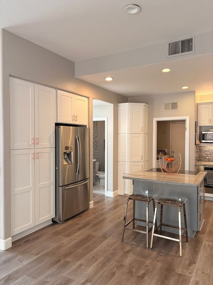 11703 Fidelio Ct - Photo 6 of 17