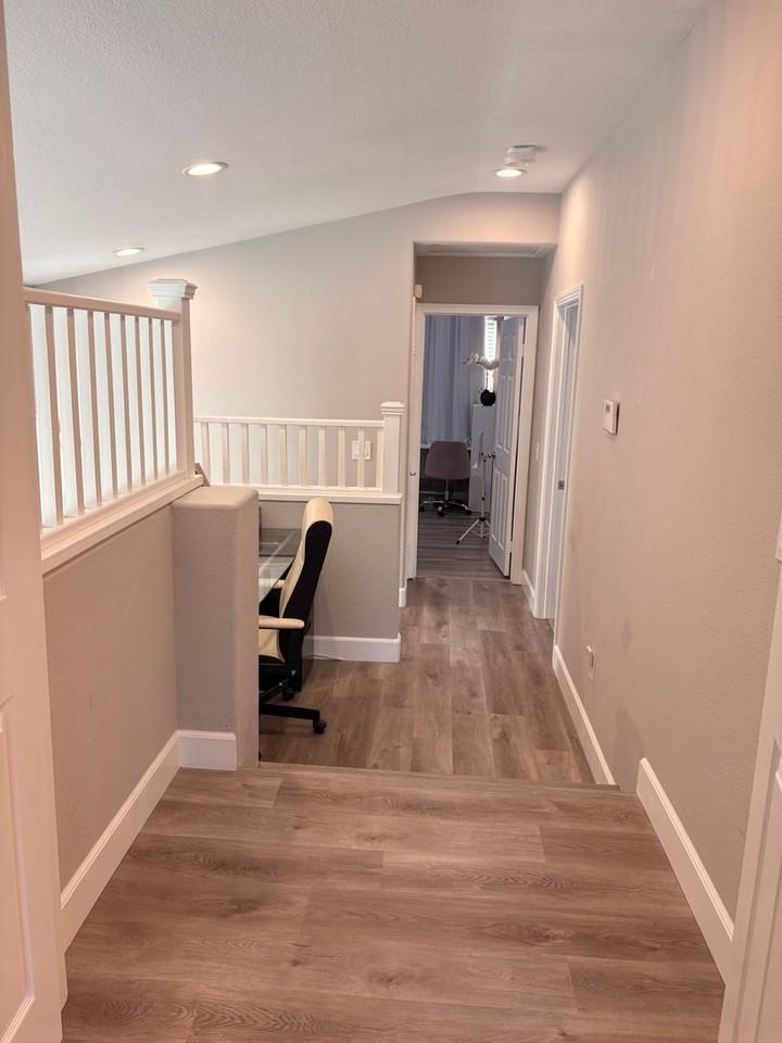 11703 Fidelio Ct - Photo 7 of 17