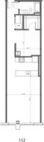 featured image of 101 N Salina St